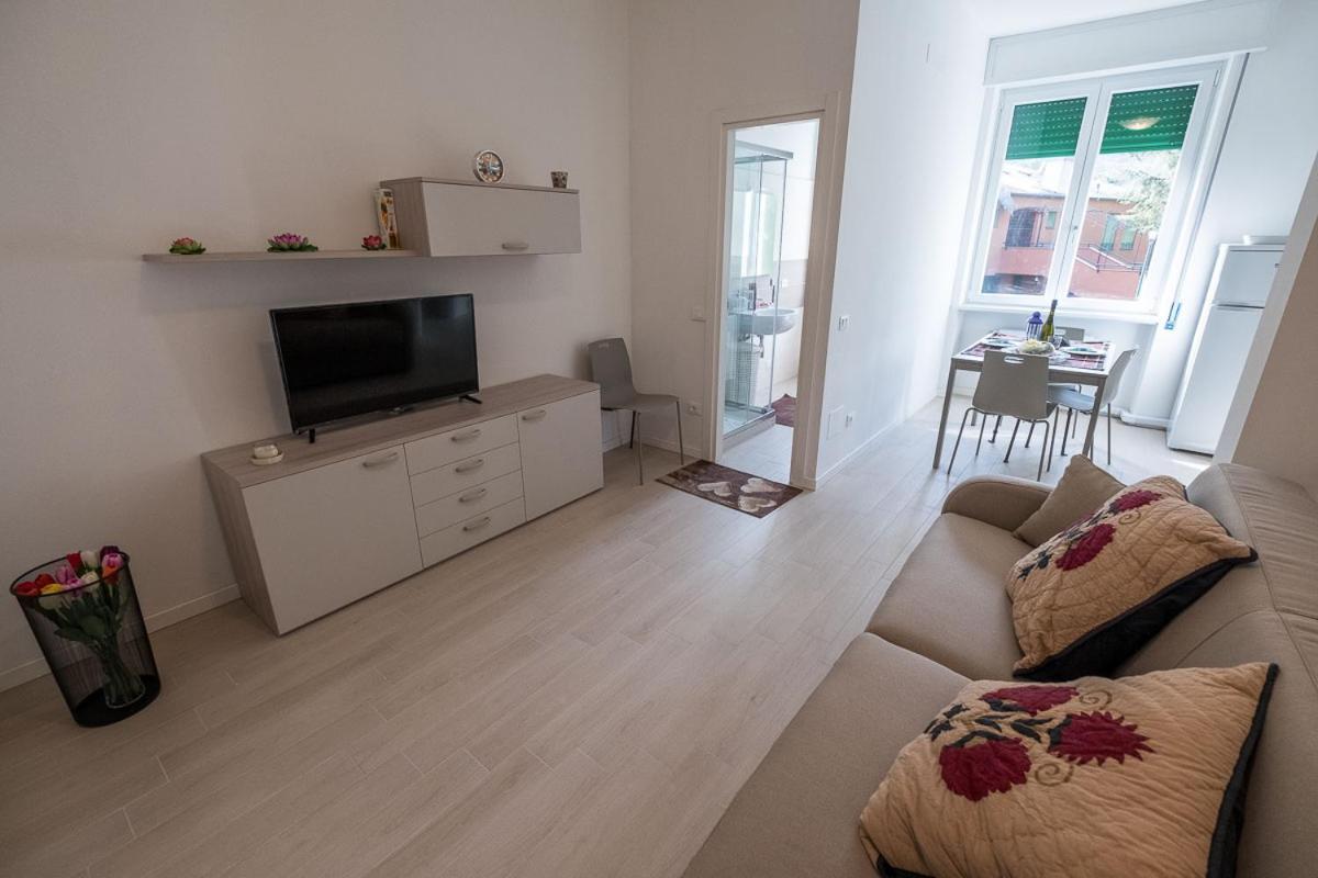 Olivia New Apt With - Ac Monterosso al Mare Exterior foto